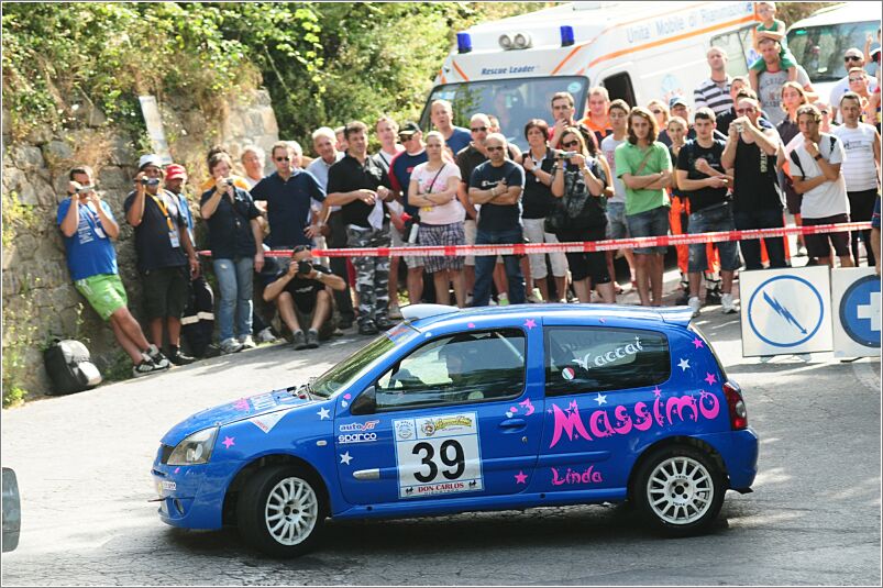 Montecatini2012 (2139)